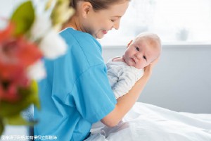 万级层流胚胎实验室